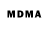 МЕТАДОН methadone Attzaz Rashid