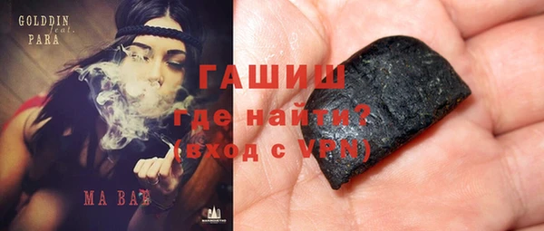 прущие грибы Вяземский