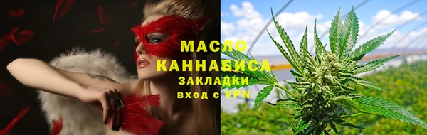 прущие грибы Вяземский