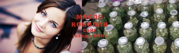 СК Вязьма