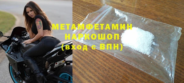прущие грибы Вяземский