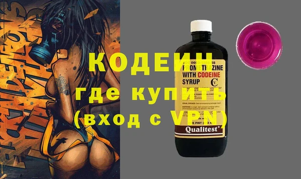 прущие грибы Вяземский