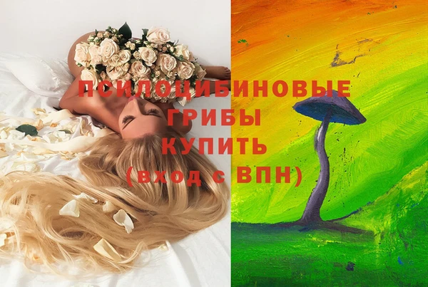 наркотики Вязники
