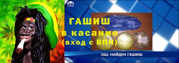 прущие грибы Вяземский